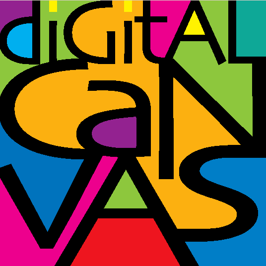 Digital Canvas Design Consultancy
